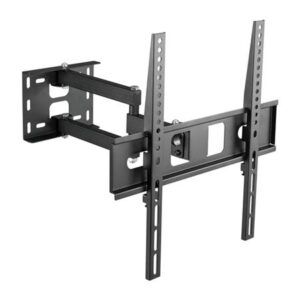 Soporte TV extensible