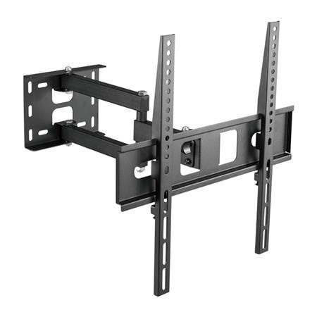 Soporte TV extensible