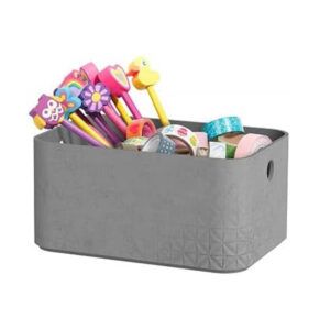 Caja organizadora