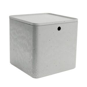 Caja