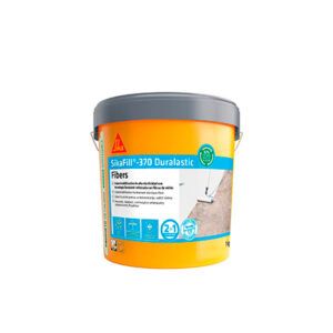 Pintura acrílica