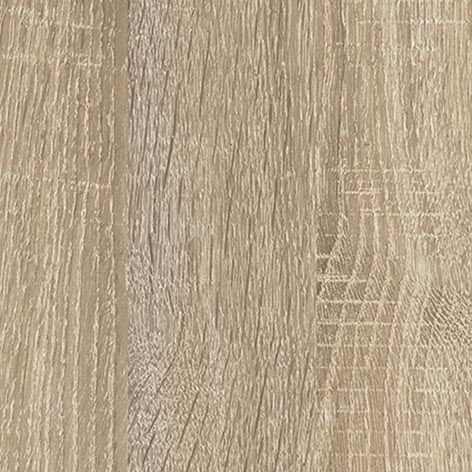 Canapé abatible 150X190 Mod. Yecla Cambrian - Imagen 3