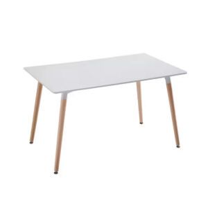 Mesa de cocina