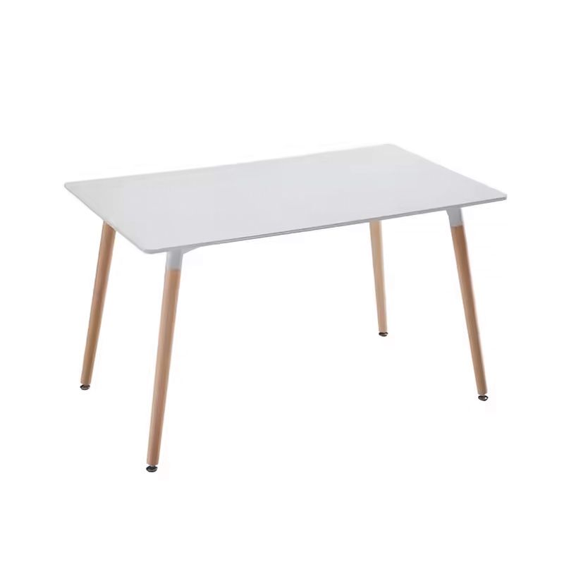 Mesa de cocina
