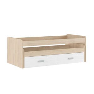 Cama nido