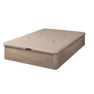 Canapé 150X190 Mod. Yecla Cambrian