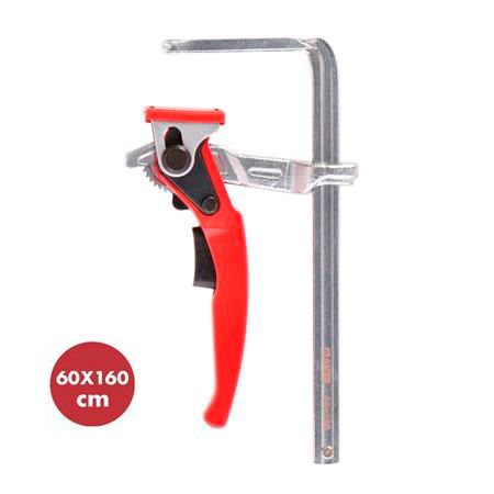 tornillo apriete