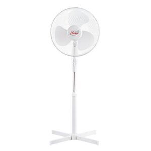 ventilador