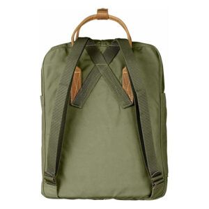 mochila unisex