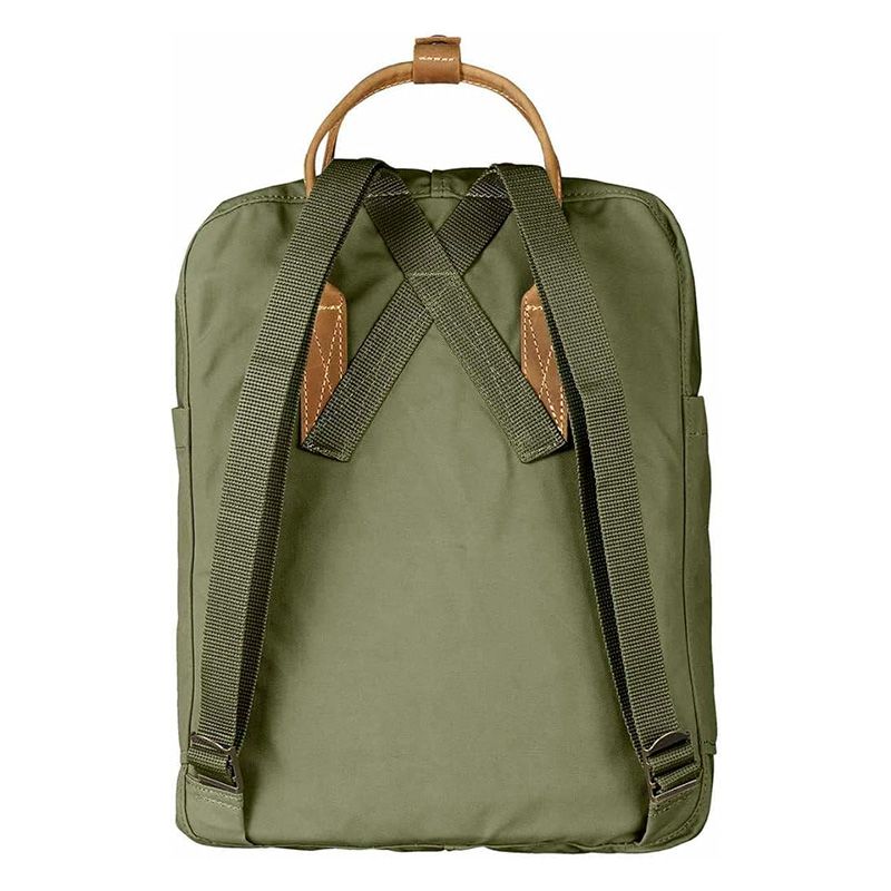 mochila unisex