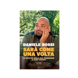 Sarà come una volta