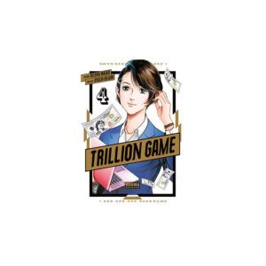 Trillion Game