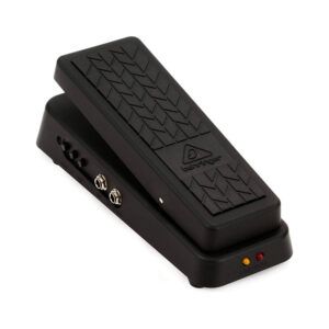 pedal