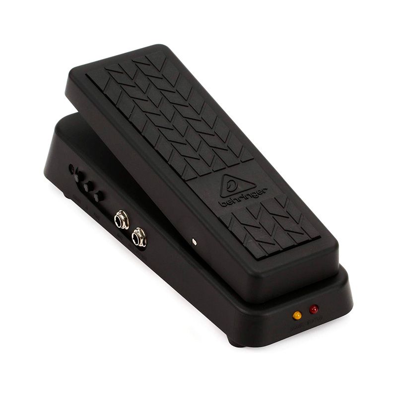 pedal