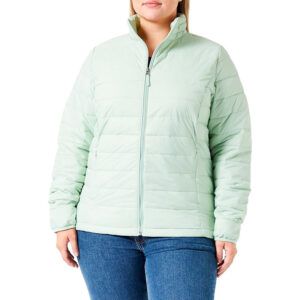 Chaqueta Acolchada