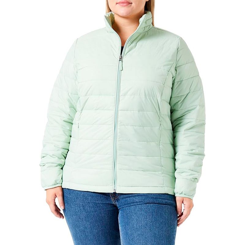 Chaqueta Acolchada