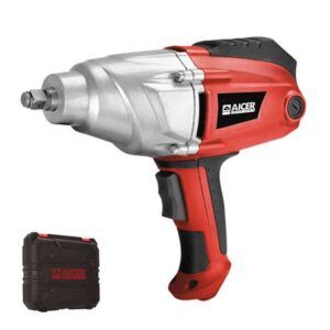 llave impacto