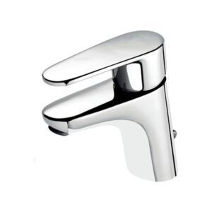 Monomando lavabo