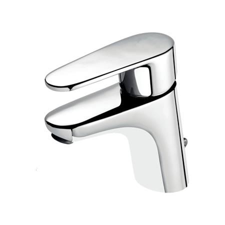 Monomando lavabo