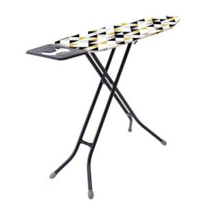 Tabla de planchar