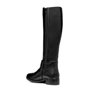 Botas de Moda Mujer
