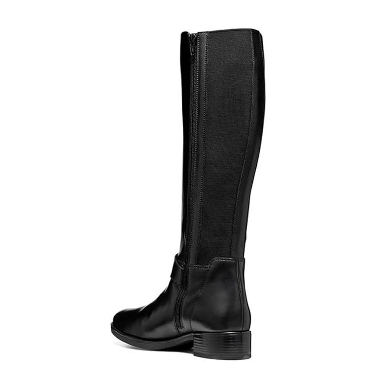 Botas de Moda Mujer