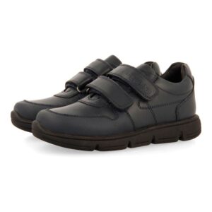 Zapatillas Niños GIOSEPPO