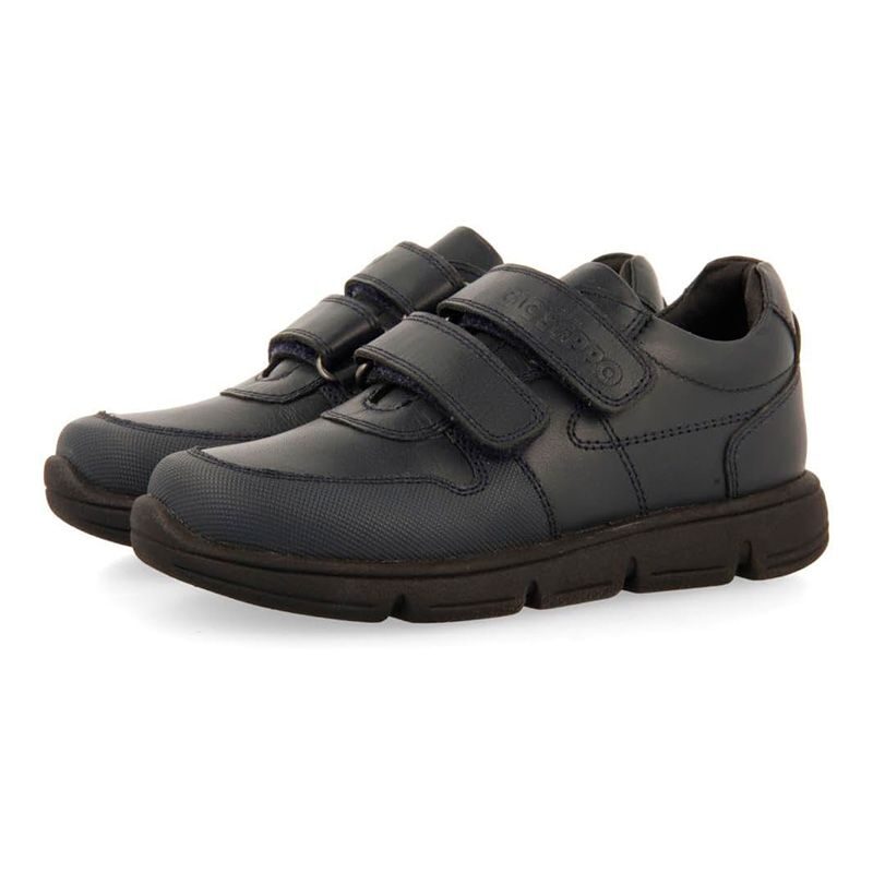 Zapatillas Niños GIOSEPPO