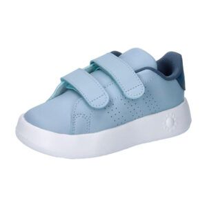 Zapatillas Unisex bebé Adidas