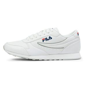 Zapatilla Hombre FILA