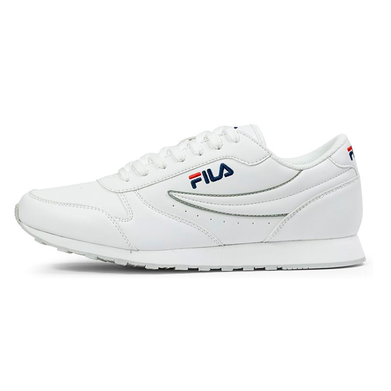 Zapatilla Hombre FILA