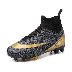 Zapatillas de fútbol