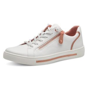 Tenis para mujer