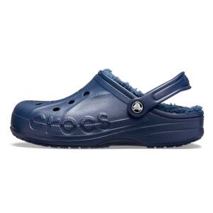 Crocs Baya