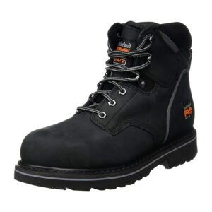 Botas Hombre Timberland