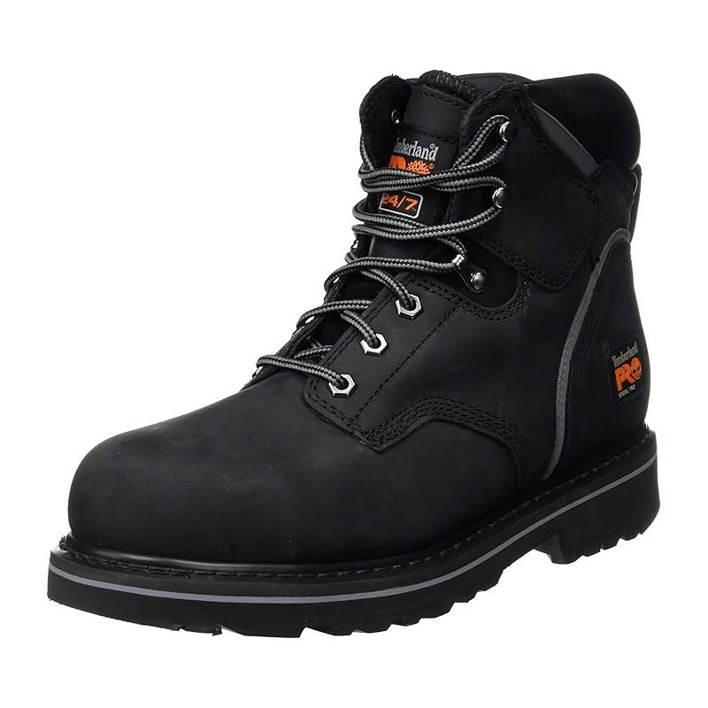 Botas Hombre Timberland