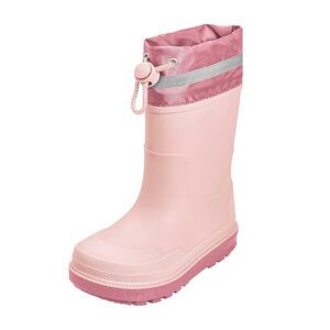 Botas de Lluvia