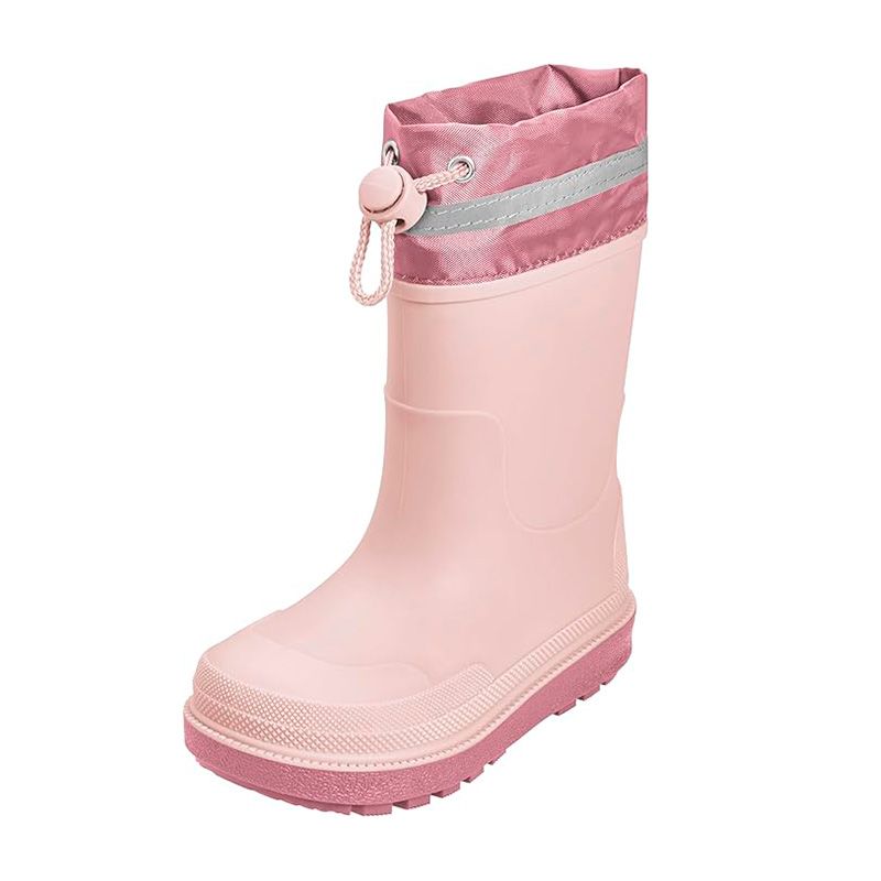 Botas de Lluvia