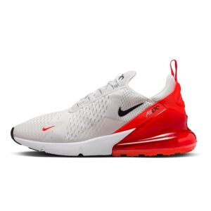 Zapatilla Nike