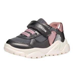Zapatillas Niñas