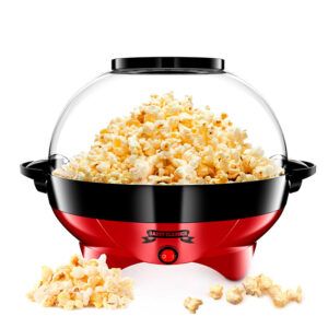 Máquina de Palomitas