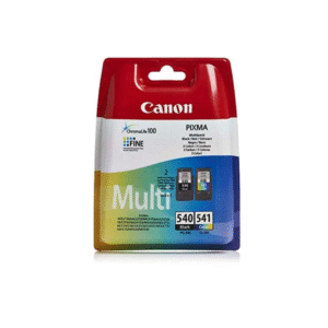 Cartucho Multipack