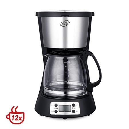 Cafetera de goteo
