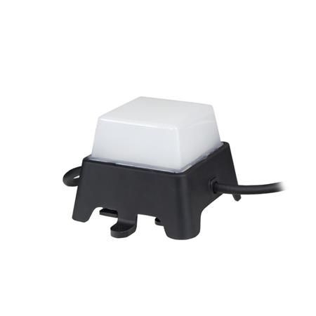 Juego 3 luces 8W 1.500 LUMENS AM130859 - Imagen 3