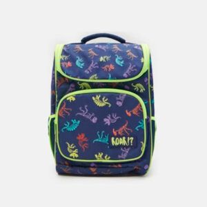 Mochila Infantil
