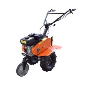 motocultor