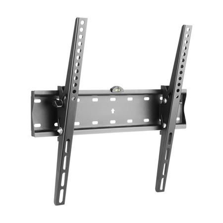 Soporte de televisión fijo