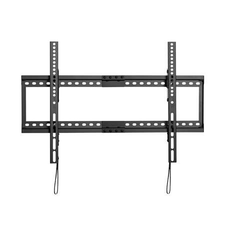 soporte televisión