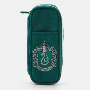 Estuche para lápices Harry Potter