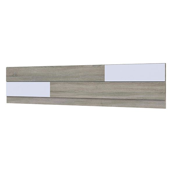 Cabecero 220CM Mod. Monika cam-bl - Imagen 2